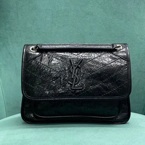 오메가 목걸이 레플리카 쇼핑몰 관련 액세서리 이미지 94