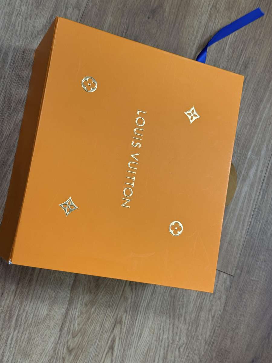 오메가 목걸이 레플리카 쇼핑몰 관련 액세서리 이미지 88